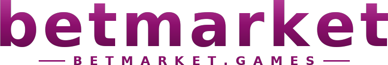 betmarket logo