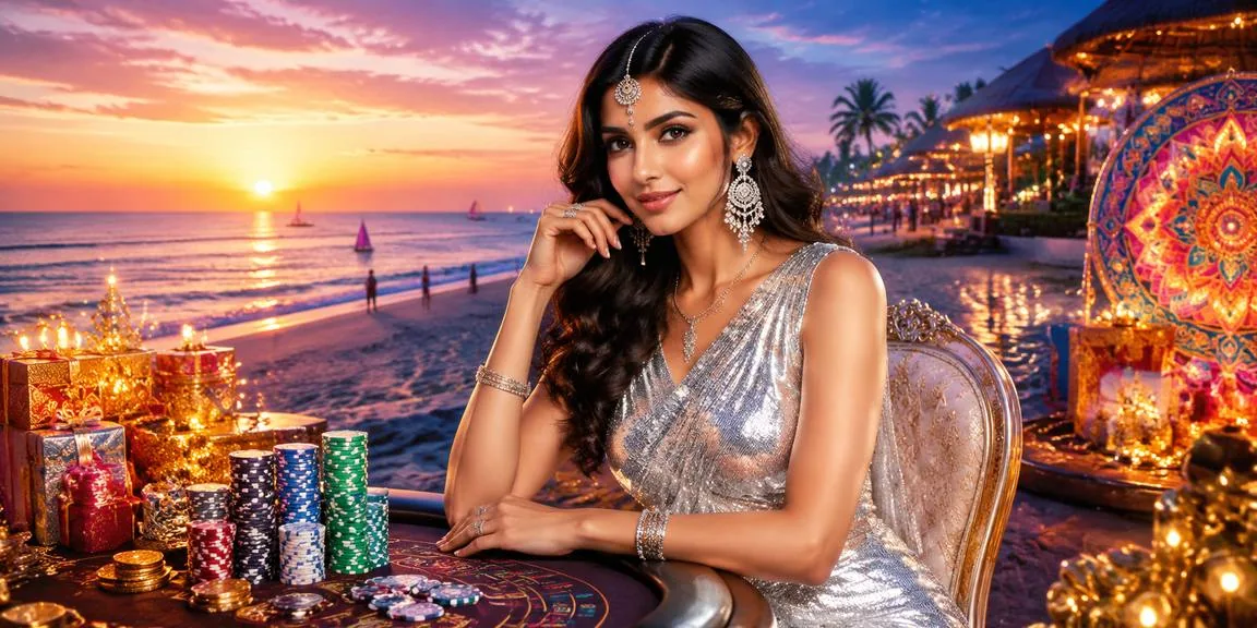 betmarket Casino Betting Terms You'll Actually Use