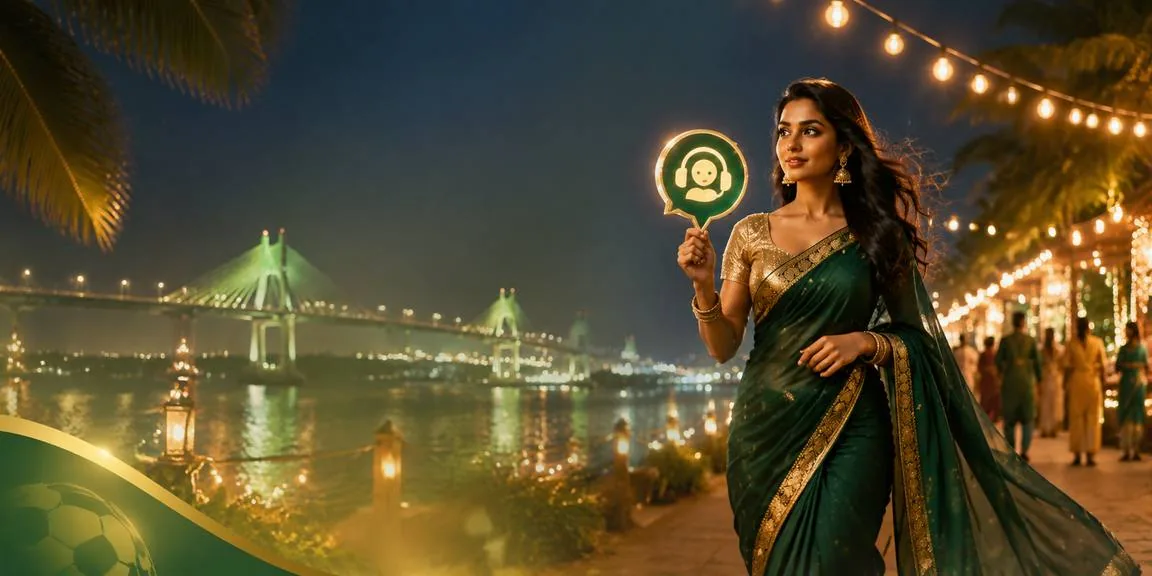 betmarket Weekly Prize Bangladesh
