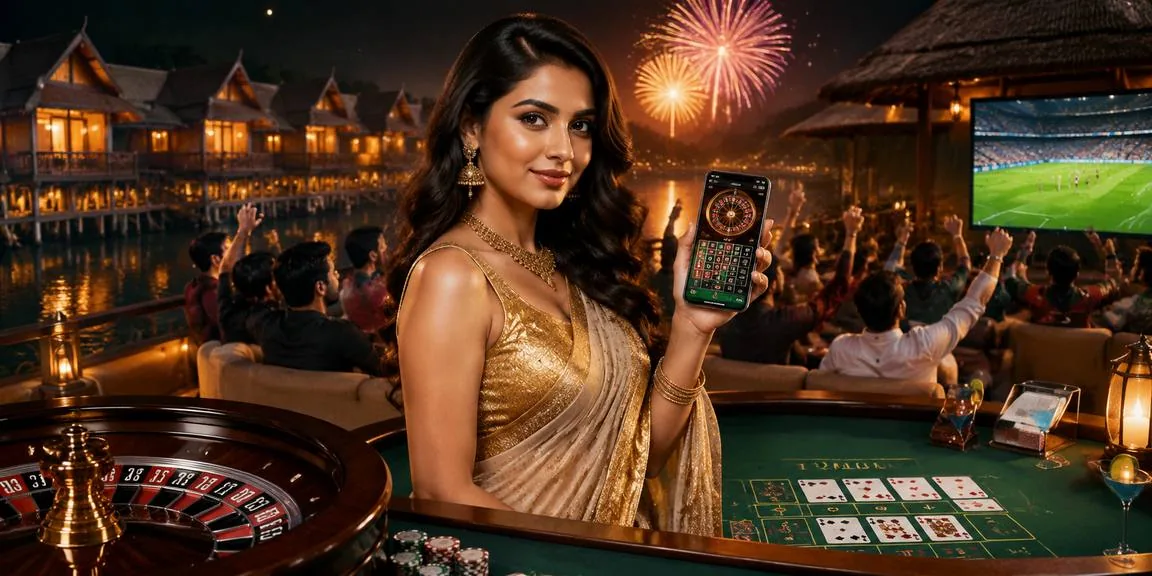 betmarket New Member Offer Bangladesh